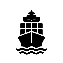 Nixon Global Partners